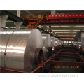 Household aluminium foil jumbo roll with low price